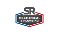 SR MECHANICAL & PLUMBING 
